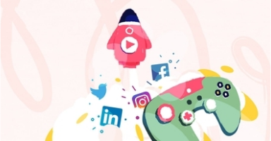 Social Media Video Marketing – The Ultimate Guide