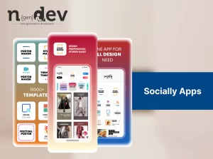 socially apps feature img