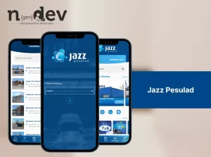 jazz feature image