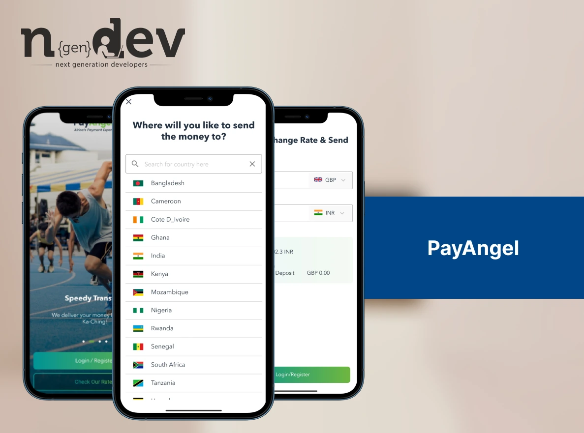 payAngel feature image