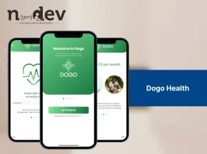 dogo health feature image