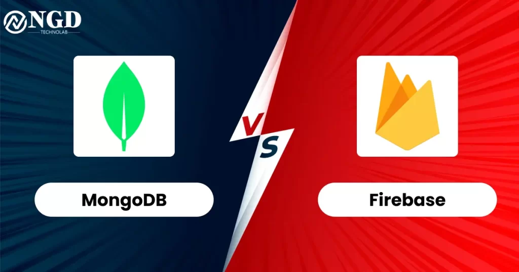 mongodb vs firebase which is the best database blog