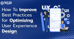 how to best practices for optimizing user blog image