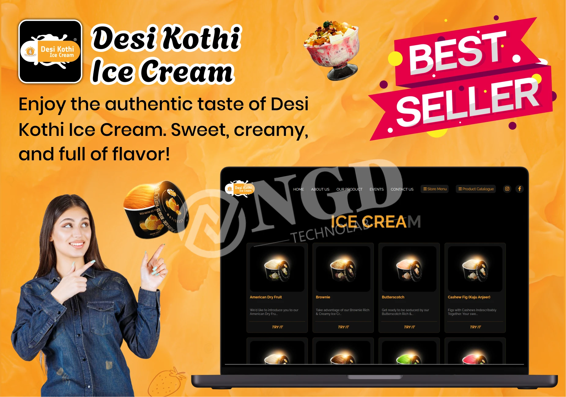 portfolio desi_kothi_ice_cream out image