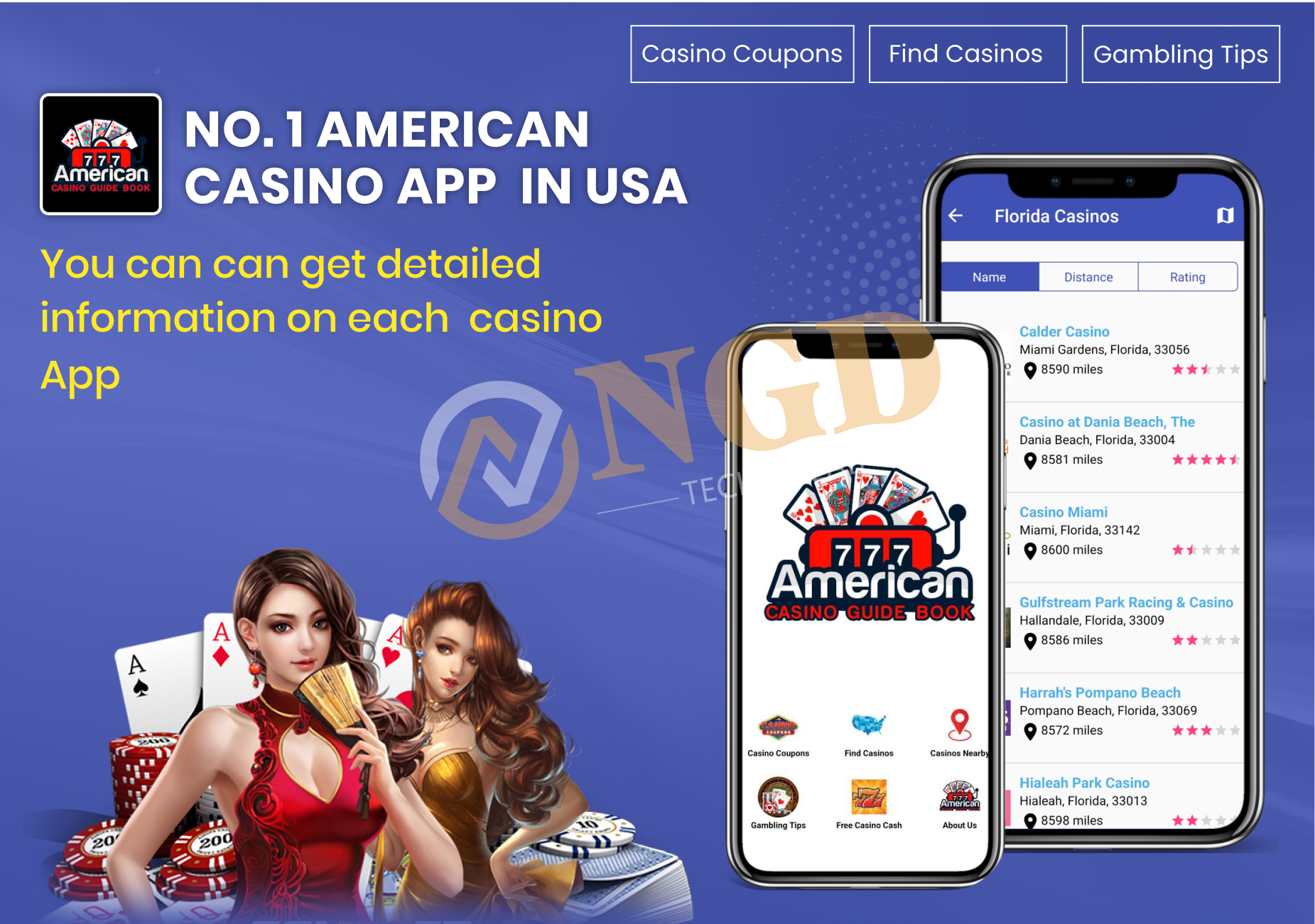 portfolio no_1_american_casino_app_in_usa image