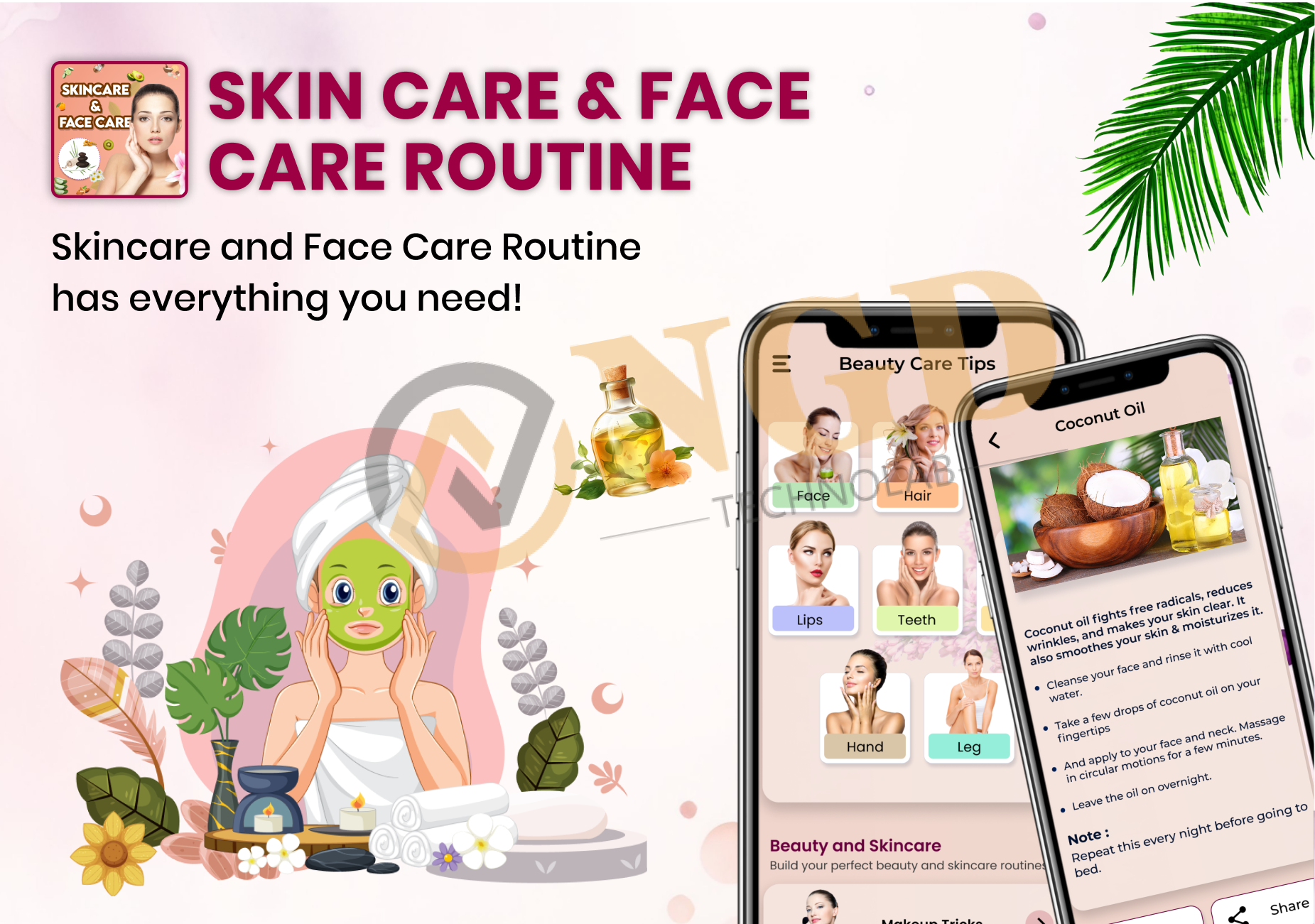 portfolio skin_care_face_care_ image