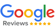 google review logo